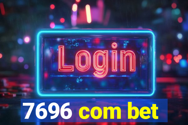 7696 com bet